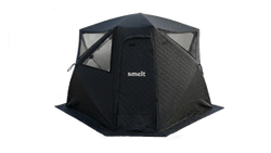 bundle-image