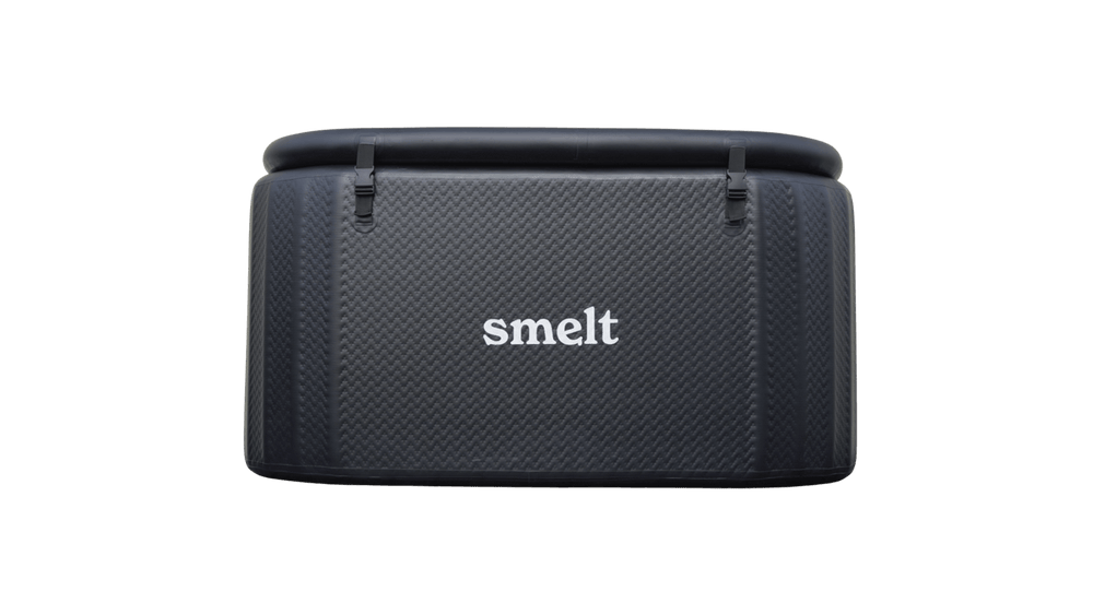 Praktisk design, klar til det hele