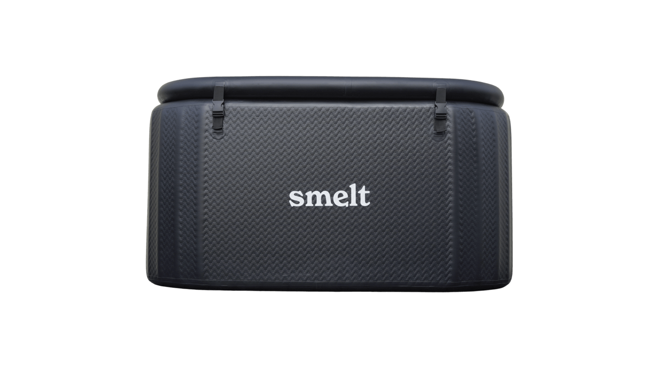 Praktisk design, klar til det hele